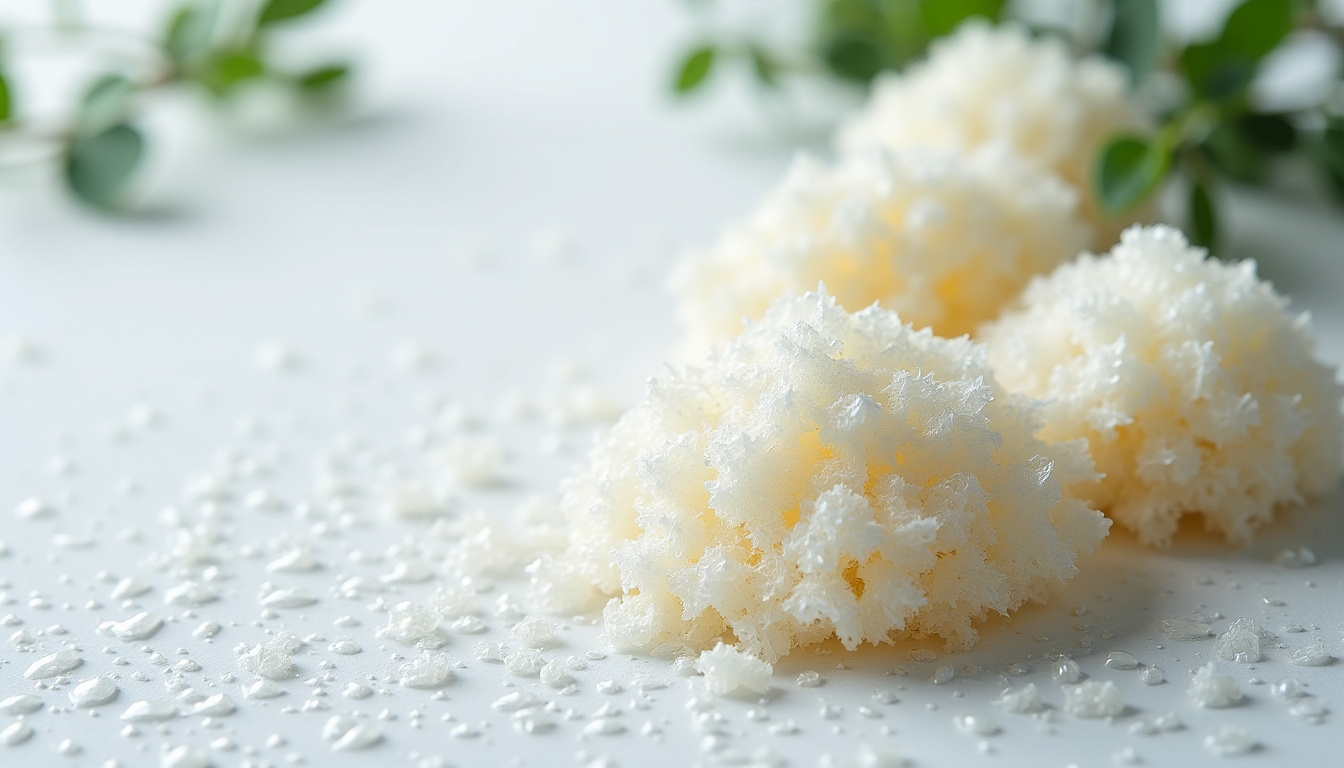 Illustration des différentes méthodes naturelles de désherbage: paillage, eau bouillante, désherbeur thermique