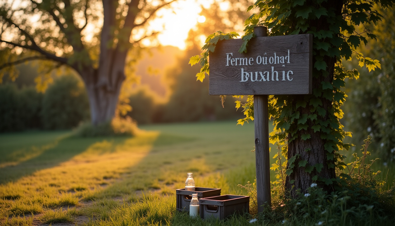 Que devient la Ferme du Spahi à Argenteuil en 2026 ?