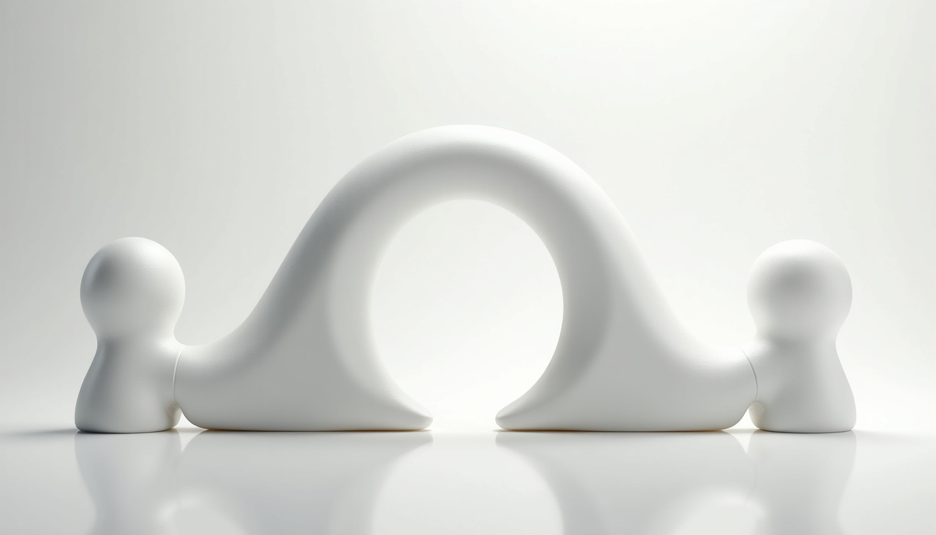 La queue d'aronde : un assemblage toujours pertinent en 2026 ?