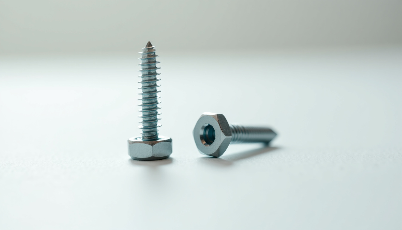 Schéma détaillé du principe de fonctionnement d