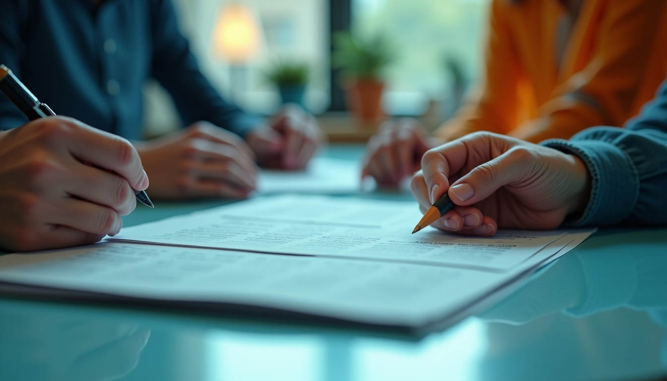 Comment choisir la bonne spirale de reliure en 2026 ?