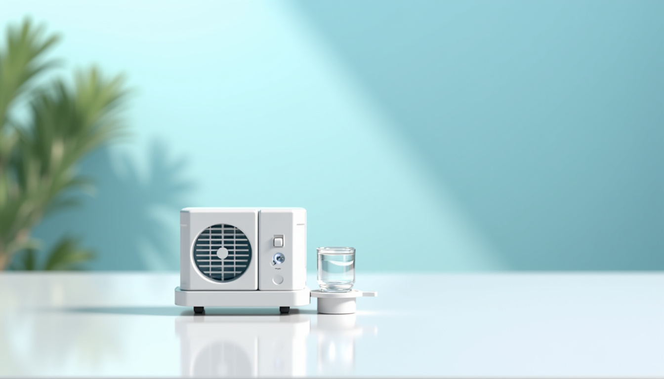 Comment fonctionne un climatiseur sans évacuation en 2026 ?