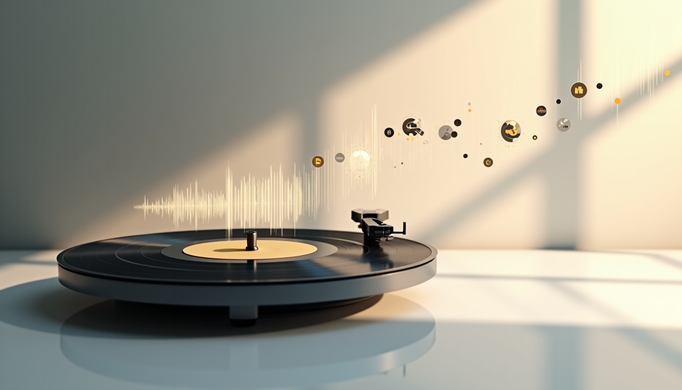 Évolution des critères de certification du disque de diamant en France depuis 2000