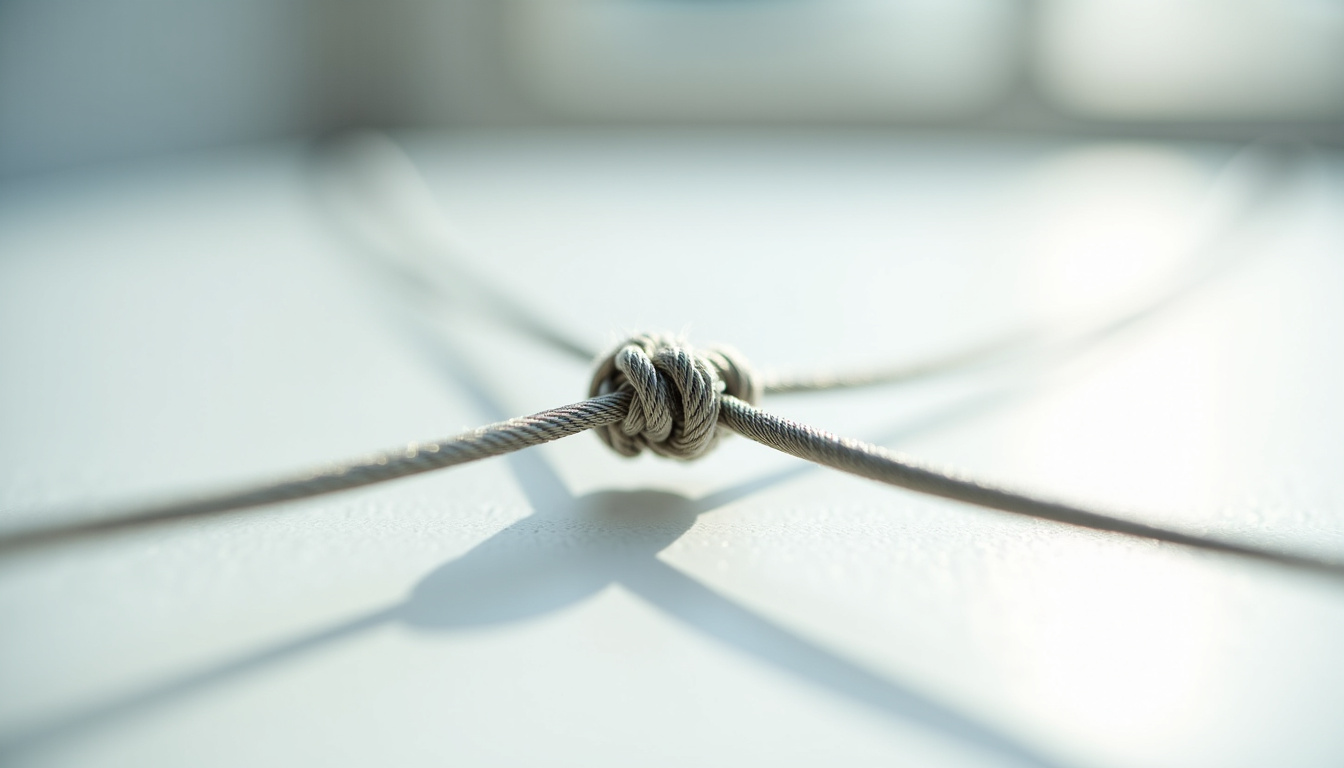 Comment réaliser un nœud FG parfait pour la pêche en 2026 ?