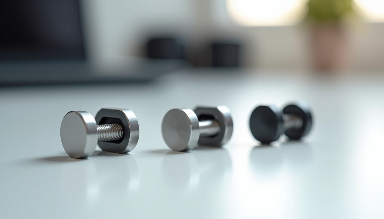 Quel tendeur choisir pour sécuriser vos charges et équipements en 2026 ?