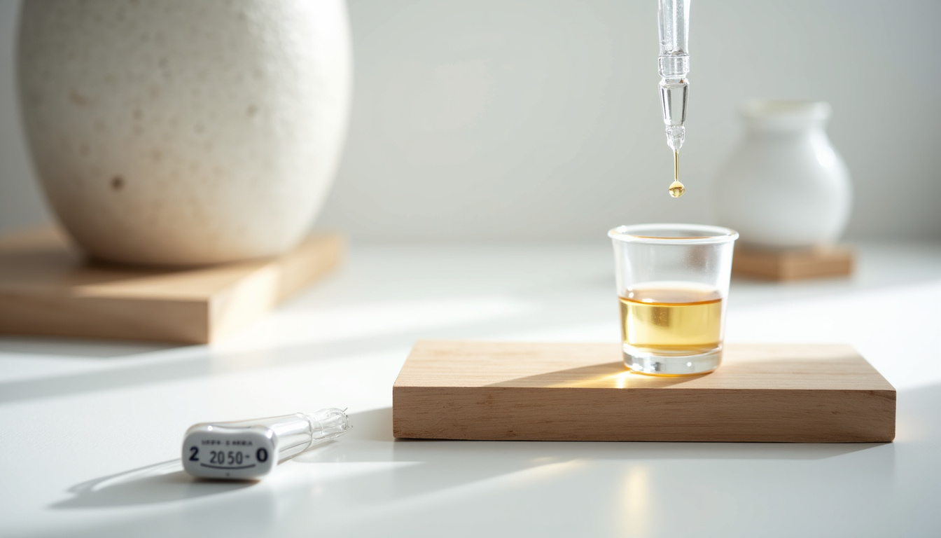 La résine polyester en bricolage : à quoi sert-elle en 2026 ?