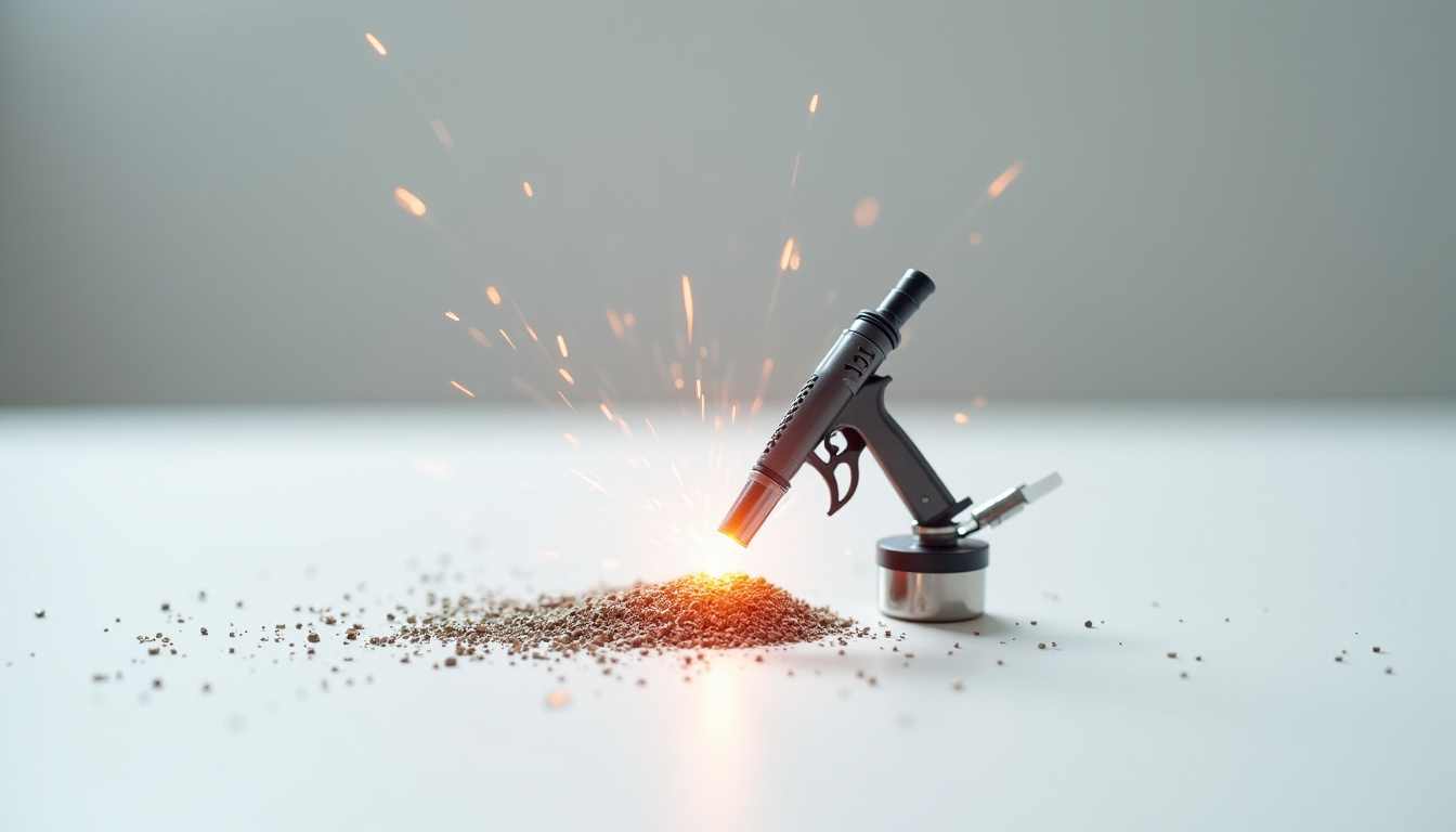 Schéma de fonctionnement d’un poste à souder MIG-MAG avec torche, fil, gaz et bain de fusion