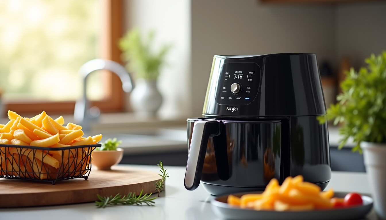 Utilisation quotidienne d