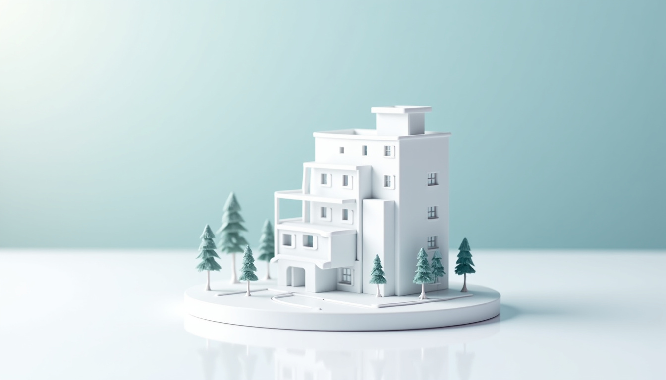 Découvrez Alliade Habitat, acteur clé du logement social en 2026