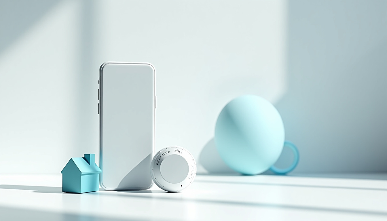 Application ENGIE ouverte sur un smartphone montrant les factures et la consommation