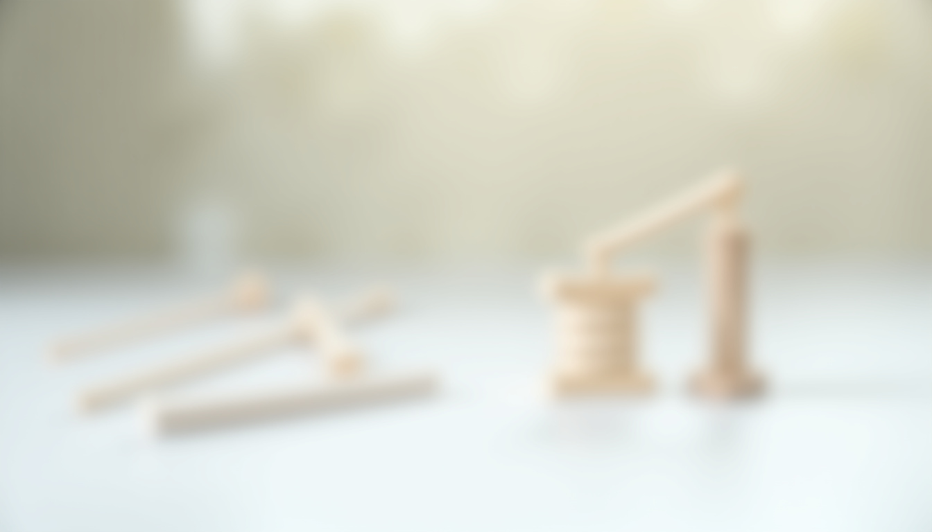 Comment obtenir un devis travaux gratuit sur Habitatpresto en 2026 ?