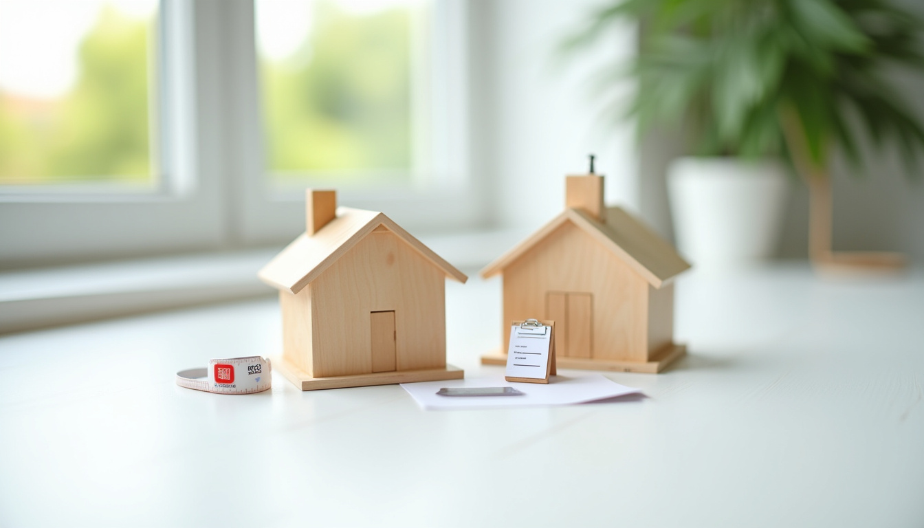 Comment obtenir un devis travaux gratuit sur Habitatpresto en 2026 ?