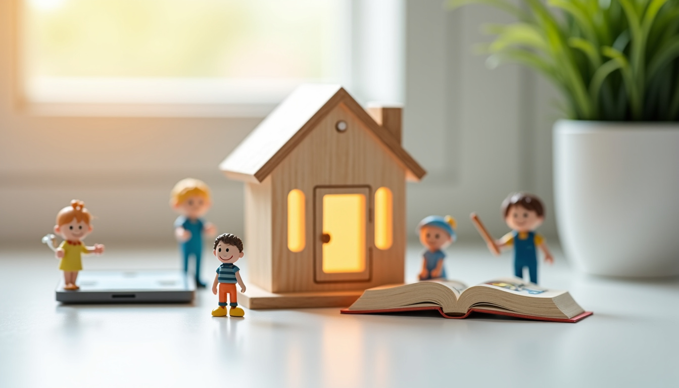 Comment utiliser e-primo dans les écoles primaires en 2026 ?