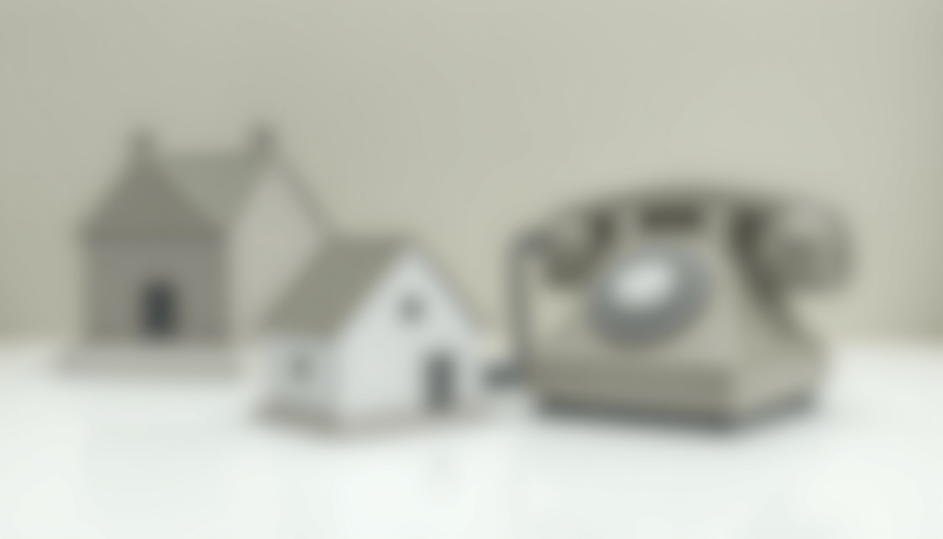 Comment joindre le service client ENGIE rapidement en 2026 ?