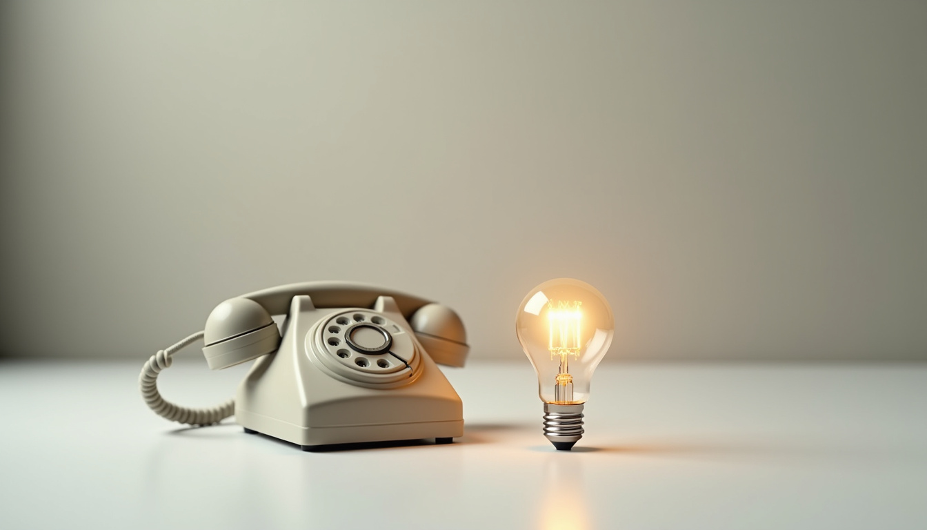 Comment joindre le service client ENGIE rapidement en 2026 ?