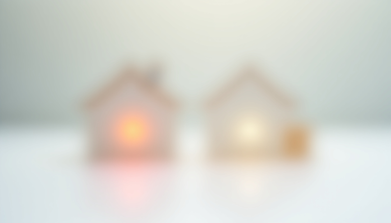 Illustration du tarif d’un jour EJP par rapport à un jour normal pour un particulier