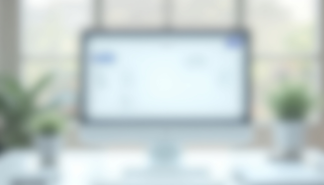 Interface du site Fixnvis montrant la recherche et le panier