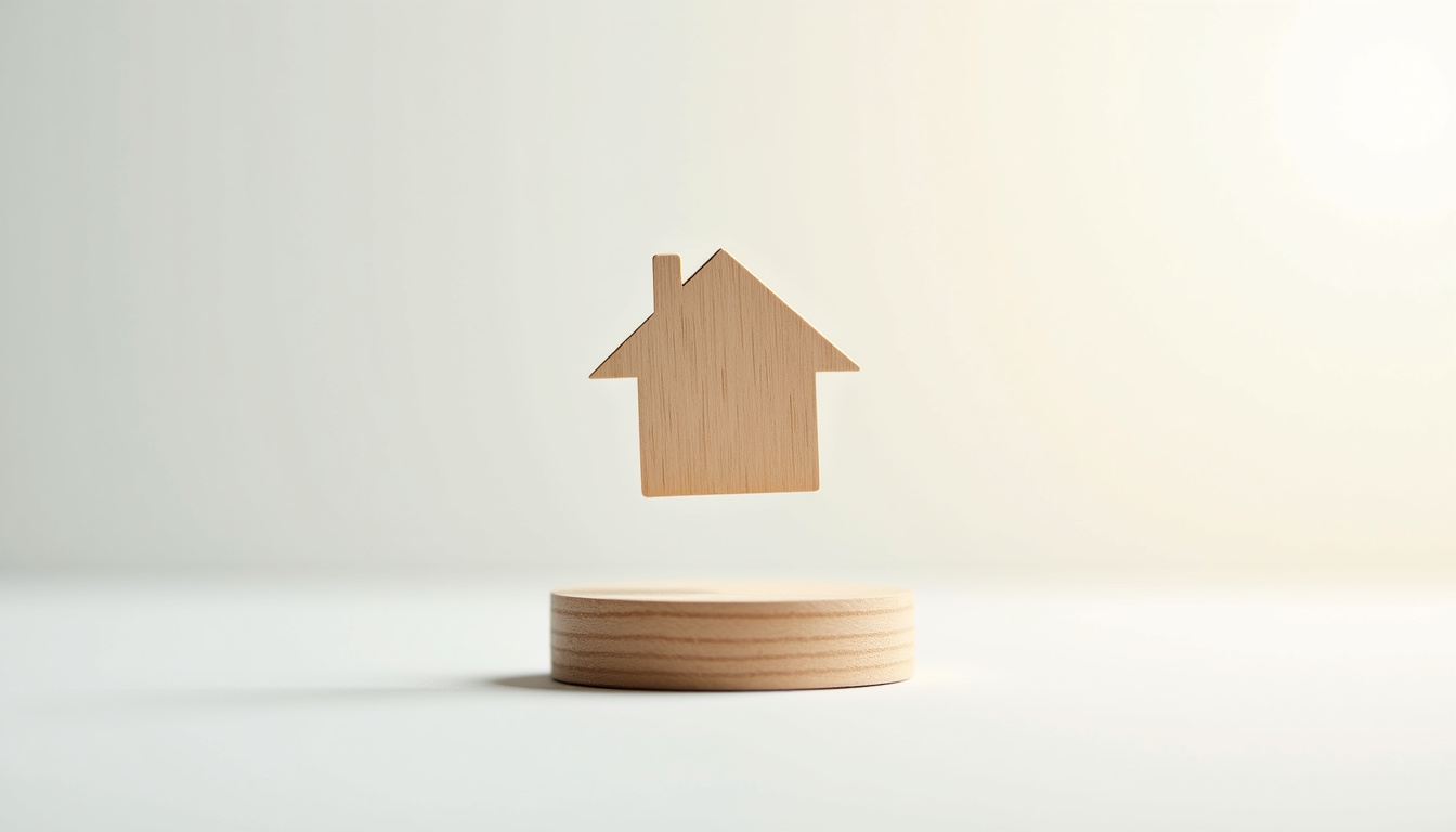 Interface montrant le transfert d’un plan 3D de Kozikaza vers le site de Leroy Merlin