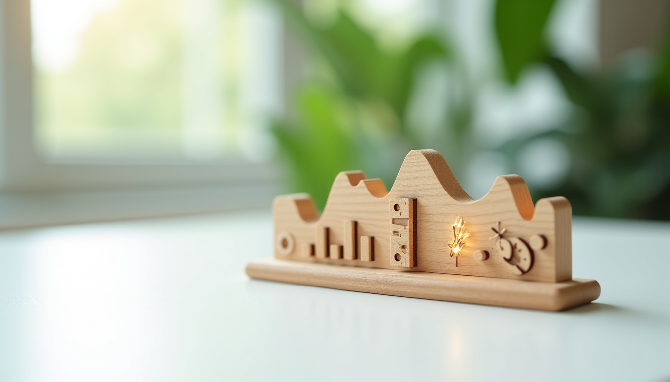 Interface utilisateur du tableau de bord client d