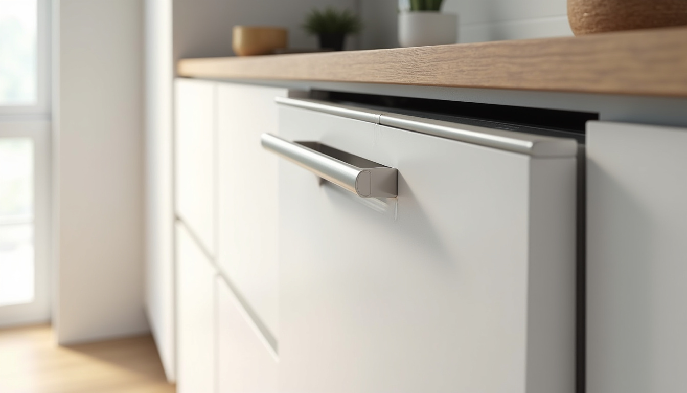 Choisir un lave-vaisselle encastrable en 2026 : ce qu’il faut savoir