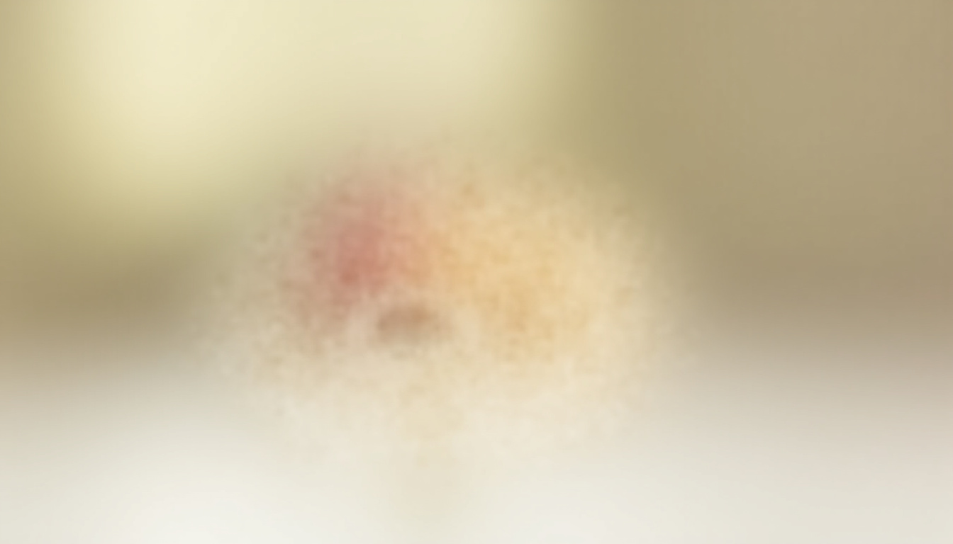 La Ninja Creami fait-elle encore fureur en 2026 ?