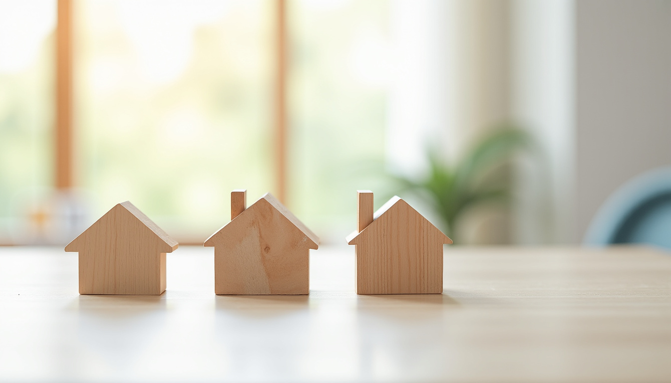 Où trouver un salon de jardin pas cher et solide en 2026 ?