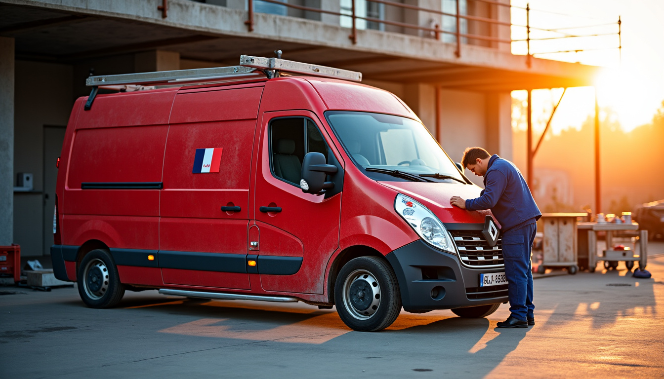 Würth en France : qui sont-ils et que proposent-ils aux pros en 2026 ?