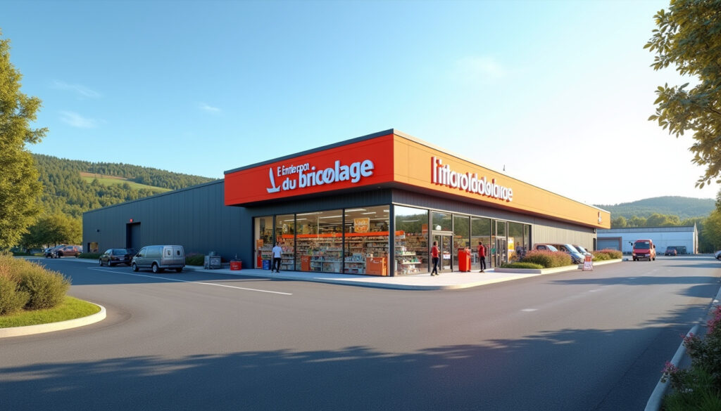 Sitemapcdatahttpsalymixel Thicoipeinfol Entrepot Du Bricolage Ales