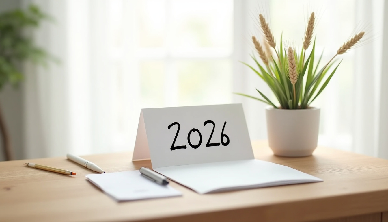 Où trouver les résultats du bac pro agricole en 2026 ?