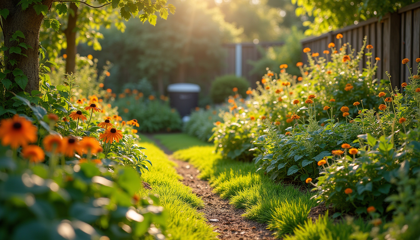 Jardipedia, la référence pour un jardinage écologique en 2026