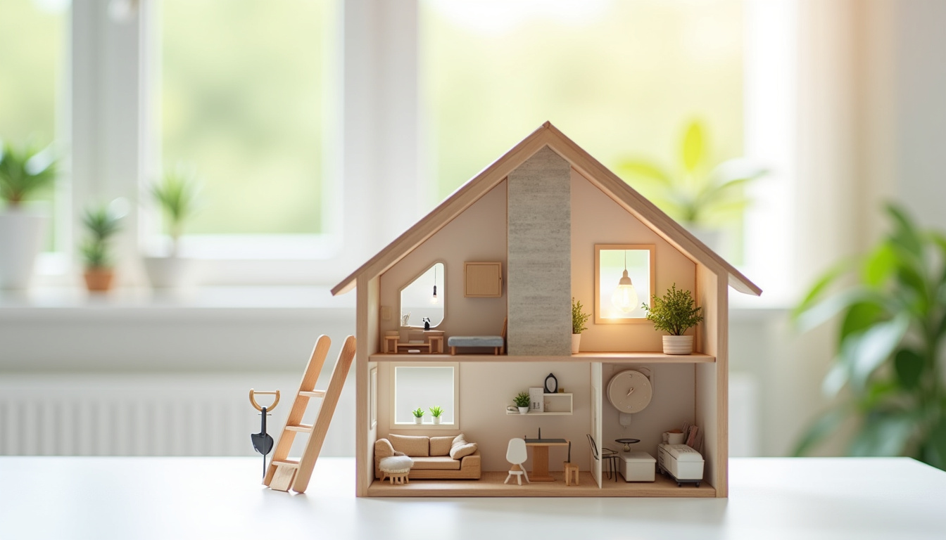 Faut-il vraiment faire confiance à MaisonLuminea.fr pour ses projets maison en 2026 ?